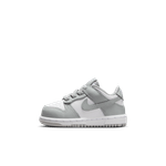 Nike-Dunk-Low