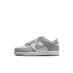 Nike-Dunk-Low