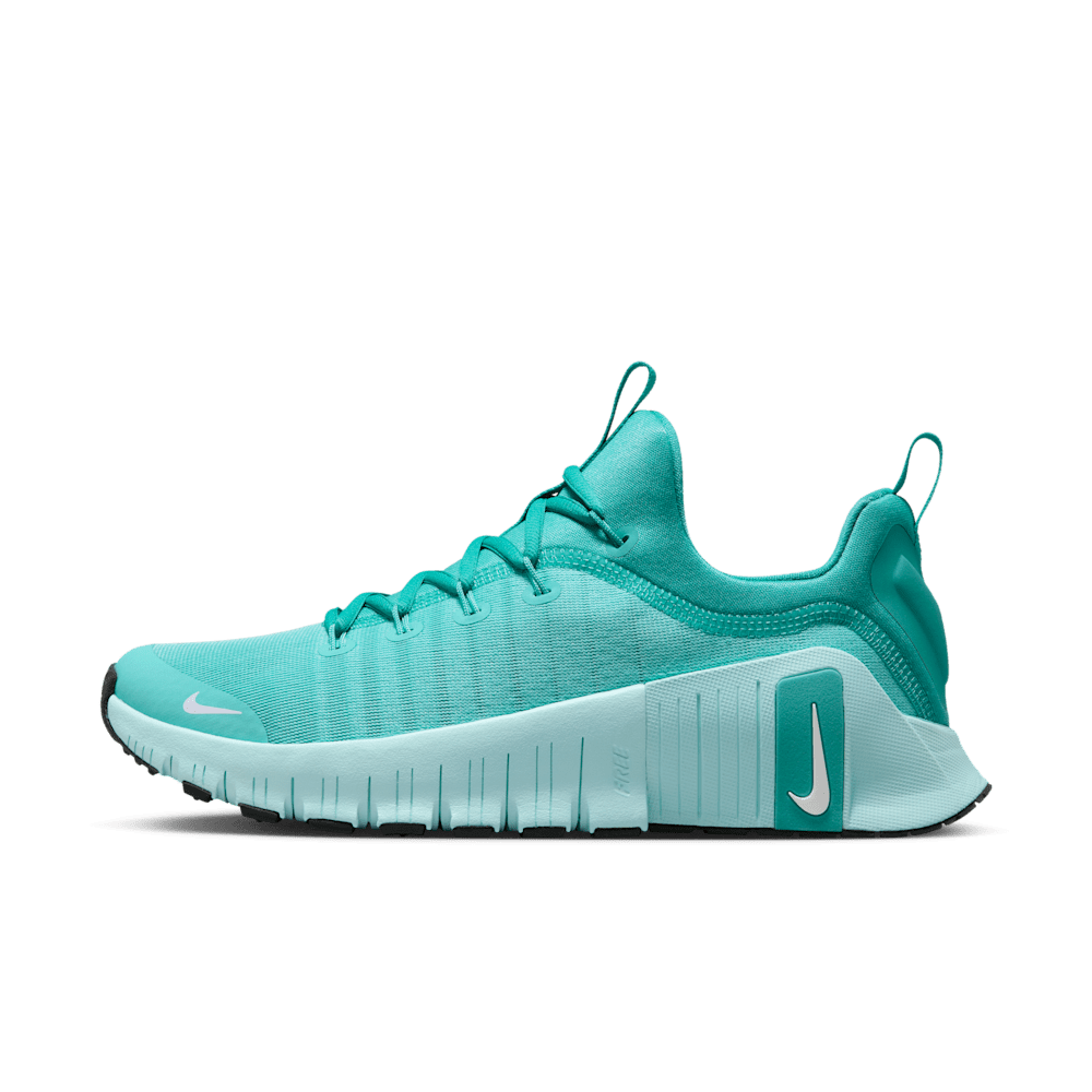 Zapatillas Tenis Para Dama Nike 2020 Zapatillas Nike Mujer 2020