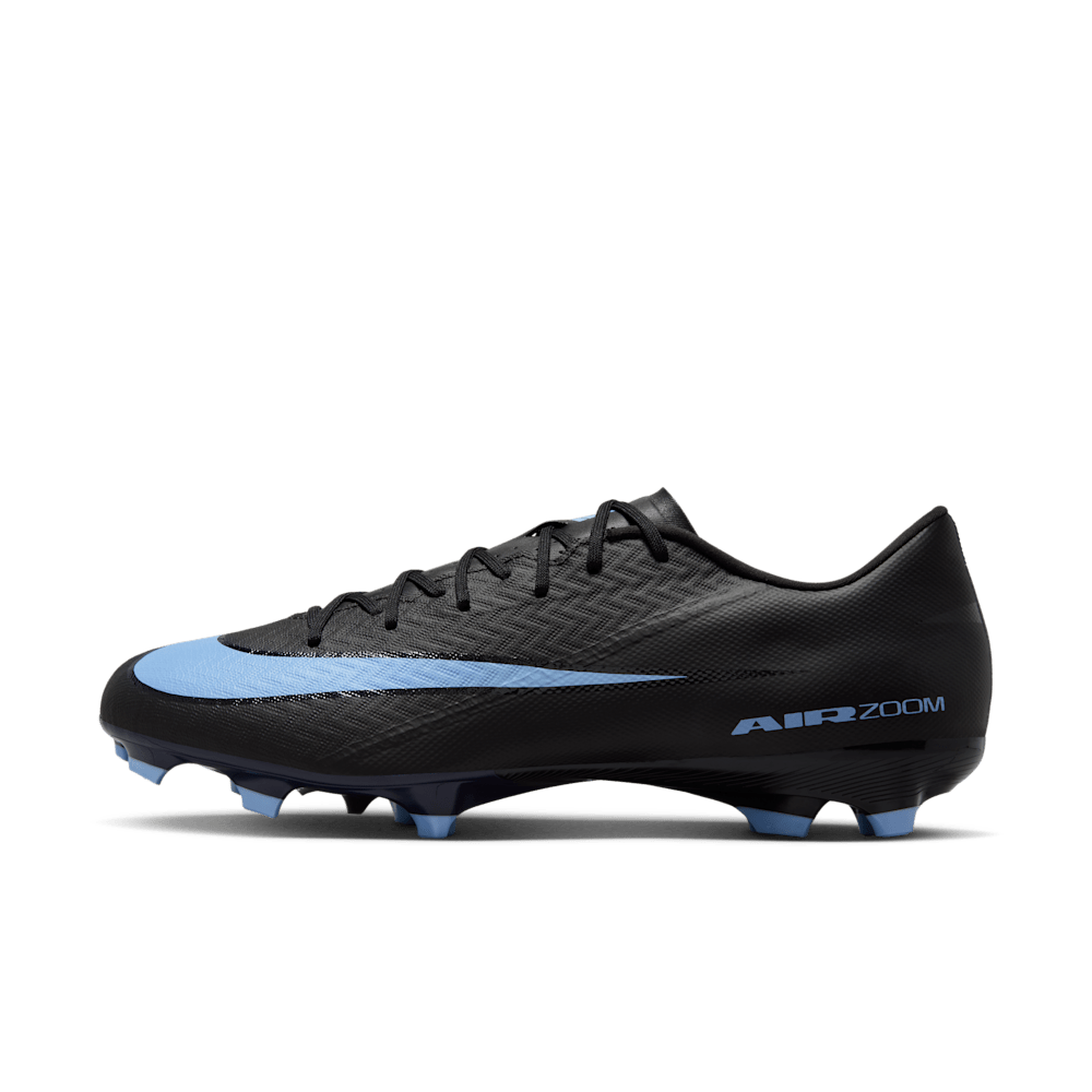 Zapatos de Fútbol para Hombre Nike CL Oficial