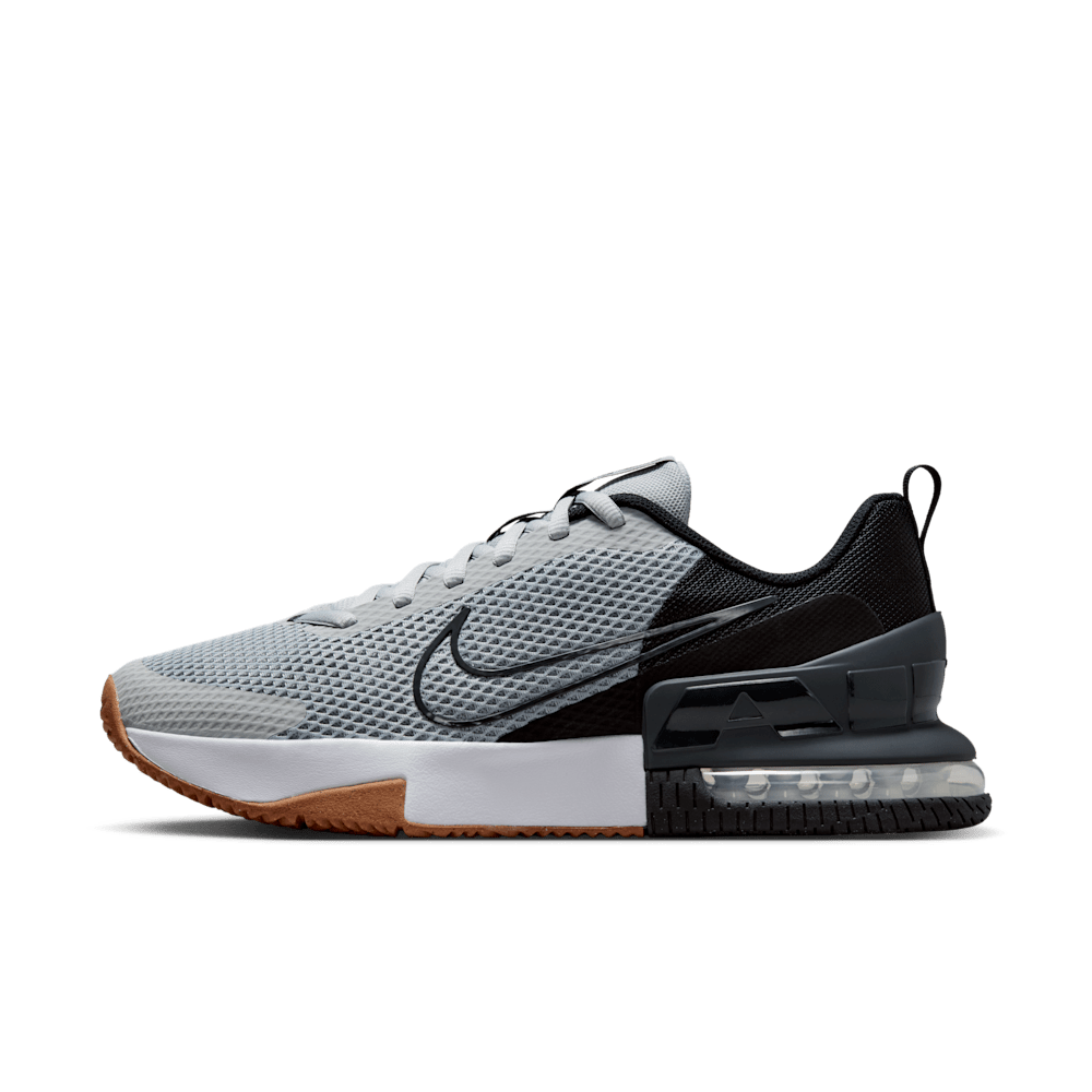 Nike Air Max Alpha Trainer 6 Zapatillas de entrenamiento para hombre