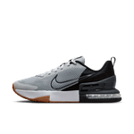 Nike-Air-Max-Alpha-Trainer-6
