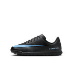 Nike-Jr.-Mercurial-Vapor-16-Club