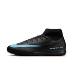 Nike-Mercurial-Superfly-10-Academy