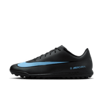 Nike-Mercurial-Vapor-16-Club