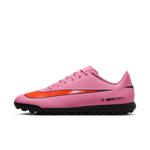 Nike-Mercurial-Vapor-16-Club