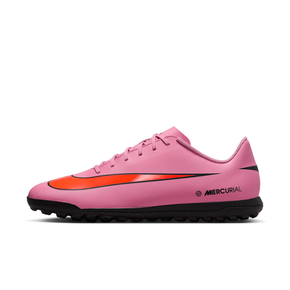 Nike Nike Mercurial Vapor 16 Club