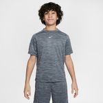 Nike-Multi