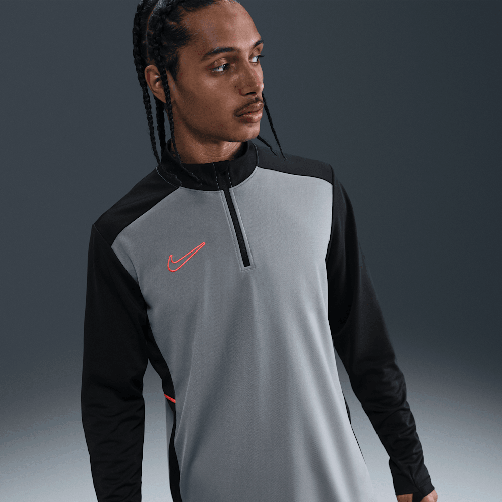 Polerones para Hombre Nike CL Oficial