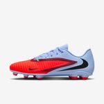Nike-Phantom-6-Low-Club