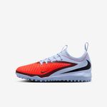 Nike-Jr.-Phantom-6-Low-Academy