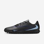 Nike-Phantom-6-Low-Club