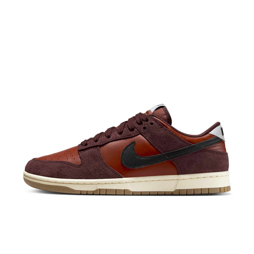Nike Dunk Low Retro SE Zapatillas para hombre