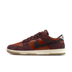 Nike-Dunk-Low-Retro-SE