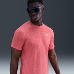 Nike-Hydroguard-Heather-Essential
