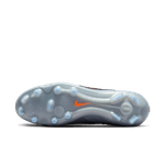 Nike-Tiempo-Legend-10-Elite-FG