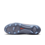 Nike-Tiempo-Legend-10-Pro-FG