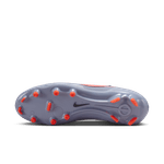 Nike-Tiempo-Legend-10-Academy-MG