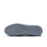 Nike-Tiempo-Legend-10-Club-IC
