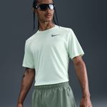 Nike-Challenger