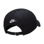 Nike-Club
