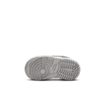 Nike-Dunk-Low