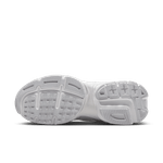 Nike-V2K-Run