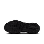 Nike-Pegasus-41