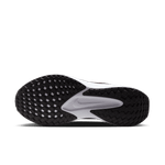Nike-Quest-6