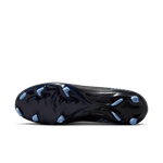 Nike-Mercurial-Superfly-10-Academy