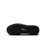 Nike-Jr.-Mercurial-Vapor-16-Academy