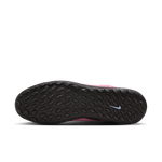 Nike-Mercurial-Superfly-10-Club