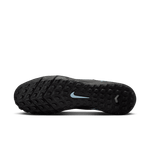 Nike-Mercurial-Superfly-10-Academy