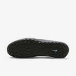 Nike-Phantom-GX-6-Club-TF