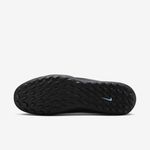 Nike-Phantom-6-Low-Club