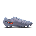 Nike-Tiempo-Legend-10-Pro-FG