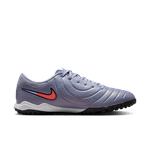 Nike-Tiempo-Legend-10-Academy-TF