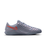 Nike-Tiempo-Legend-10-Club-IC
