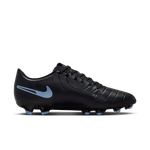 Nike-Tiempo-Legend-10-Club-MG