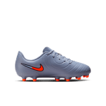 Nike-Jr.-Tiempo-Legend-10-Club-MG