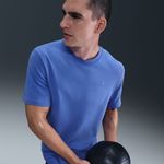 Nike-Primary