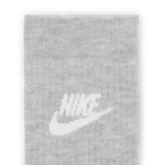 Nike-Sportswear-Everyday-Essential