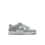 Nike-Dunk-Low