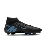 Nike-Mercurial-Superfly-10-Academy