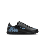 Nike-Jr.-Mercurial-Vapor-16-Club