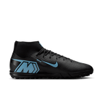 Nike-Mercurial-Superfly-10-Academy
