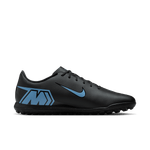 Nike-Mercurial-Vapor-16-Club