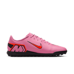 Nike-Mercurial-Vapor-16-Club