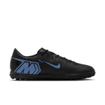 Nike-Mercurial-Vapor-16-Academy