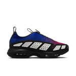Nike-Air-Max-SNDR